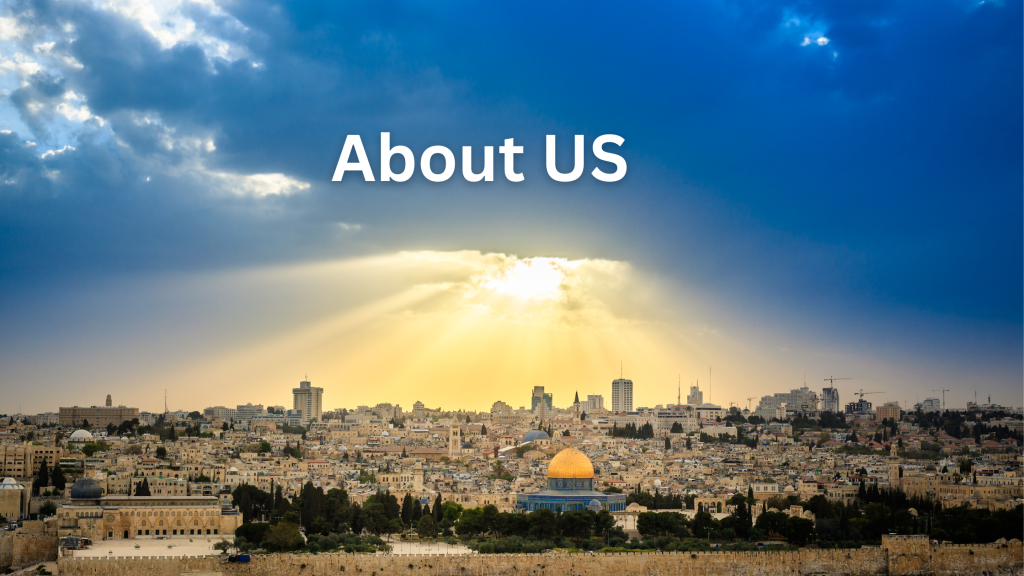 About US cover for muslim business directory website